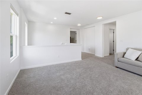 Villa ou maison à vendre à Jacksonville, Floride: 3 chambres, 224.45 m2 № 2151877 - photo 20