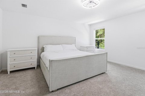 Villa ou maison à vendre à Jacksonville, Floride: 3 chambres, 224.45 m2 № 2151877 - photo 22