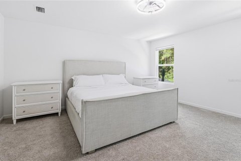 Villa ou maison à vendre à Jacksonville, Floride: 3 chambres, 224.45 m2 № 2151877 - photo 21