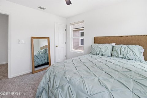 Villa ou maison à vendre à Jacksonville, Floride: 3 chambres, 224.45 m2 № 2151877 - photo 26