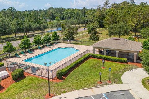 Villa ou maison à vendre à Jacksonville, Floride: 3 chambres, 224.45 m2 № 2151877 - photo 29
