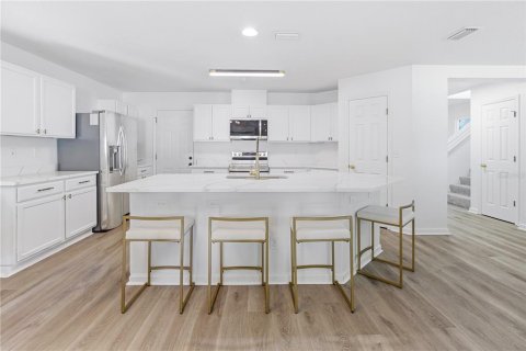 Villa ou maison à vendre à Jacksonville, Floride: 3 chambres, 224.45 m2 № 2151877 - photo 6