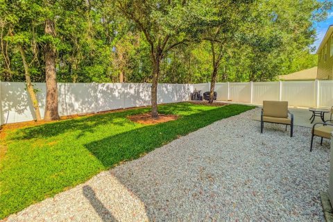 Villa ou maison à vendre à Jacksonville, Floride: 3 chambres, 224.45 m2 № 2151877 - photo 2