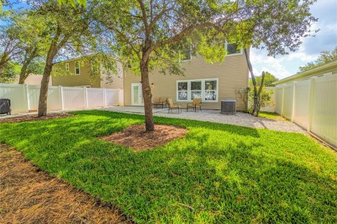 Villa ou maison à vendre à Jacksonville, Floride: 3 chambres, 224.45 m2 № 2151877 - photo 3