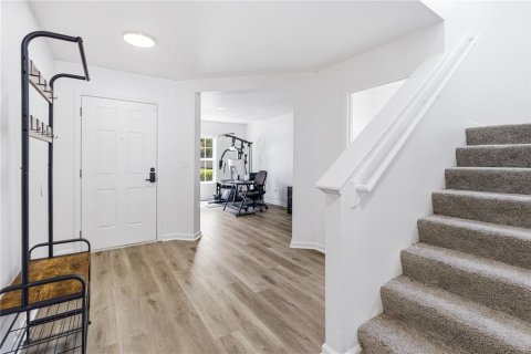 Villa ou maison à vendre à Jacksonville, Floride: 3 chambres, 224.45 m2 № 2151877 - photo 11