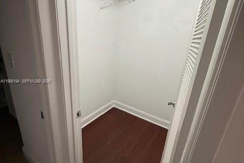 Condominio en alquiler en Oakland Park, Florida, 2 dormitorios, 101.82 m2 № 2047873 - foto 12