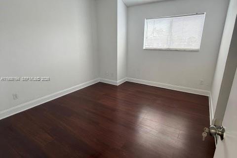 Condominio en alquiler en Oakland Park, Florida, 2 dormitorios, 101.82 m2 № 2047873 - foto 11