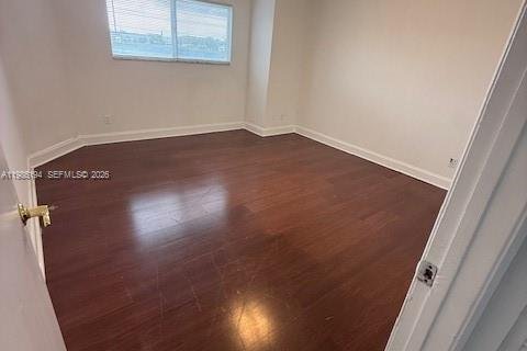 Condominio en alquiler en Oakland Park, Florida, 2 dormitorios, 101.82 m2 № 2047873 - foto 8