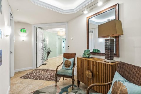 Купить кондоминиум в Дейтона-Бич, Флорида 6 комнат, 229.56м2, № 1914932 - фото 5