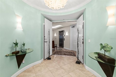 Купить кондоминиум в Дейтона-Бич, Флорида 6 комнат, 229.56м2, № 1914932 - фото 9