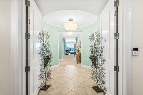 Купить кондоминиум в Дейтона-Бич, Флорида 6 комнат, 229.56м2, № 1914932 - фото 8