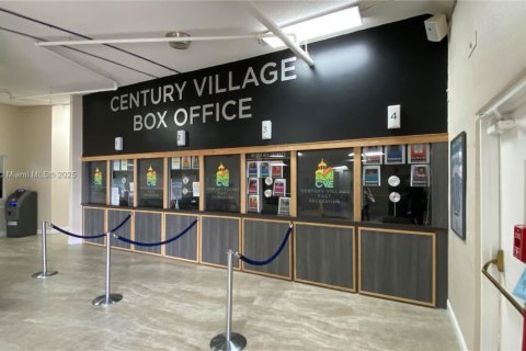 Condominio en venta en Deerfield Beach, Florida, 1 dormitorio, 65.03 m2 № 1981671 - foto 18