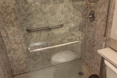 Condominio en venta en Deerfield Beach, Florida, 1 dormitorio, 65.03 m2 № 1981671 - foto 13