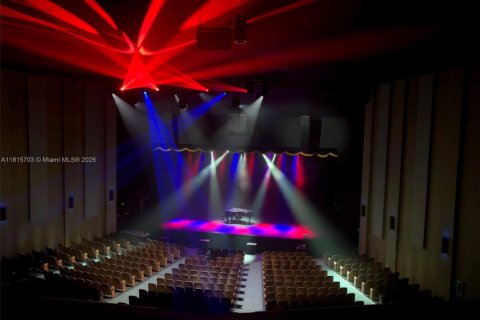 Condominio en venta en Deerfield Beach, Florida, 1 dormitorio, 65.03 m2 № 1981671 - foto 29