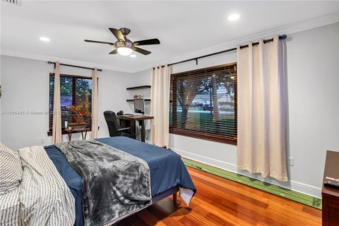 Casa en venta en Davie, Florida, 6 dormitorios, 494.98 m2 № 1738919 - foto 22