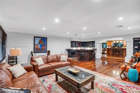Casa en venta en Davie, Florida, 6 dormitorios, 494.98 m2 № 1738919 - foto 12