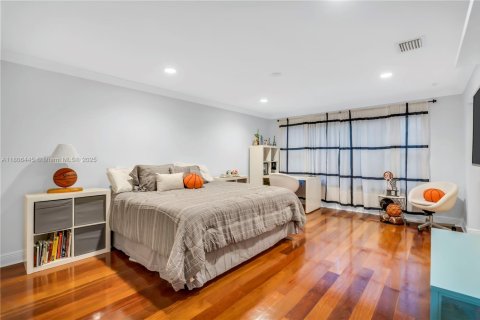Casa en venta en Davie, Florida, 6 dormitorios, 494.98 m2 № 1738919 - foto 20