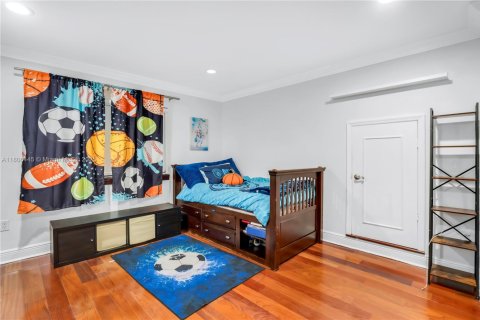 Casa en venta en Davie, Florida, 6 dormitorios, 494.98 m2 № 1738919 - foto 23