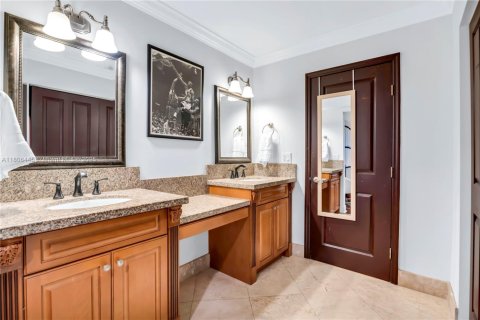 Casa en venta en Davie, Florida, 6 dormitorios, 494.98 m2 № 1738919 - foto 27