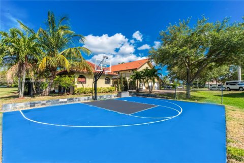 Casa en venta en Davie, Florida, 6 dormitorios, 494.98 m2 № 1738919 - foto 7