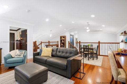 Casa en venta en Davie, Florida, 6 dormitorios, 494.98 m2 № 1738919 - foto 17