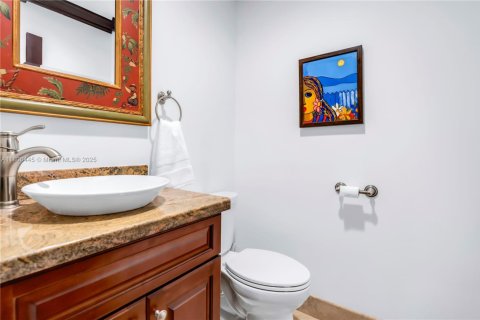 Casa en venta en Davie, Florida, 6 dormitorios, 494.98 m2 № 1738919 - foto 28