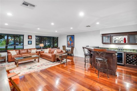Casa en venta en Davie, Florida, 6 dormitorios, 494.98 m2 № 1738919 - foto 11