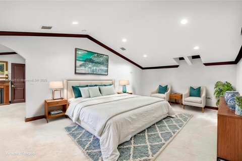 Casa en venta en Davie, Florida, 6 dormitorios, 494.98 m2 № 1738919 - foto 19