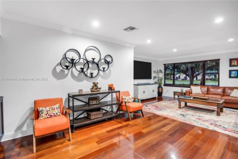 Casa en venta en Davie, Florida, 6 dormitorios, 494.98 m2 № 1738919 - foto 13