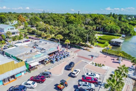 Condo in Gulfport, Florida, 1 bedroom  № 1717775 - photo 29