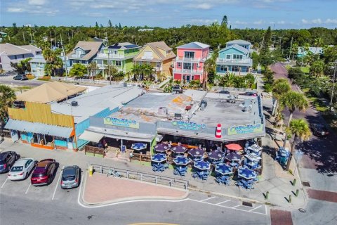 Condo in Gulfport, Florida, 1 bedroom  № 1717775 - photo 25