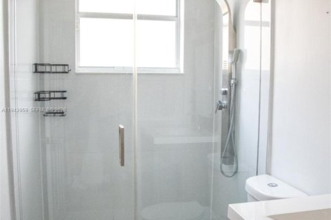 Купить виллу или дом в Мирамар, Флорида 3 спальни, 143.26м2, № 2003989 - фото 4