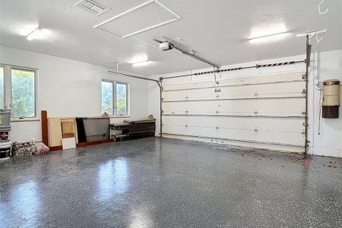 Villa ou maison à louer à Vero Beach, Floride: 4 chambres, 262.82 m2 № 2376506 - photo 20