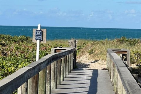 Villa ou maison à louer à Vero Beach, Floride: 4 chambres, 262.82 m2 № 2376506 - photo 30