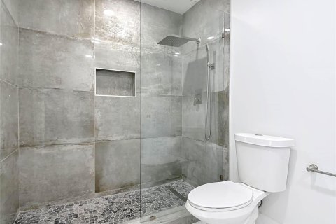 Villa ou maison à louer à Vero Beach, Floride: 4 chambres, 262.82 m2 № 2376506 - photo 12