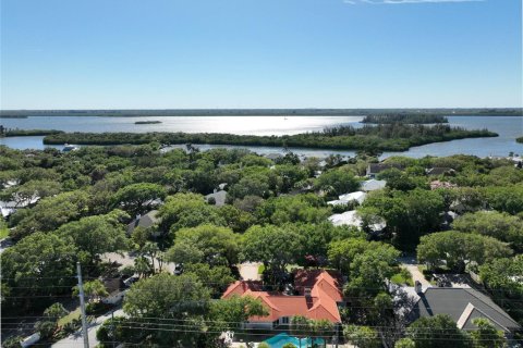 Villa ou maison à louer à Vero Beach, Floride: 4 chambres, 262.82 m2 № 2376506 - photo 26