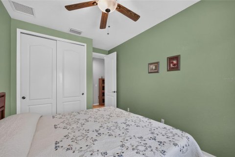 Купить таунхаус в Овьедо, Флорида 3 комнаты, 149.39м2, № 2359426 - фото 17