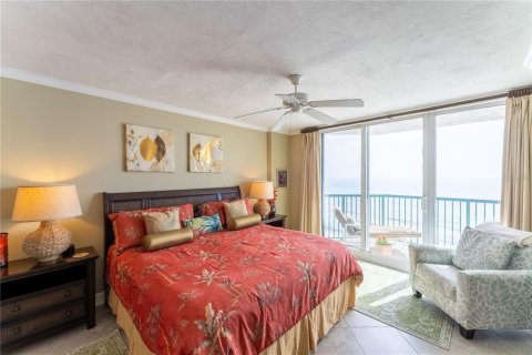 Copropriété à vendre à Daytona Beach Shores, Floride: 3 chambres, 207.45 m2 № 2140560 - photo 20