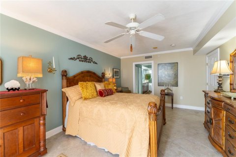 Copropriété à vendre à Daytona Beach Shores, Floride: 3 chambres, 207.45 m2 № 2140560 - photo 13