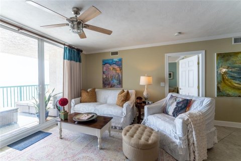 Copropriété à vendre à Daytona Beach Shores, Floride: 3 chambres, 207.45 m2 № 2140560 - photo 11