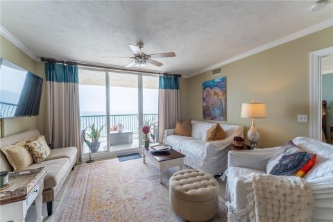 Copropriété à vendre à Daytona Beach Shores, Floride: 3 chambres, 207.45 m2 № 2140560 - photo 12