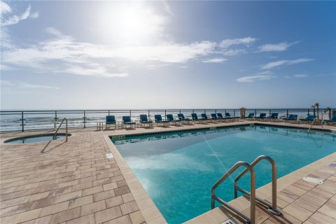 Copropriété à vendre à Daytona Beach Shores, Floride: 3 chambres, 207.45 m2 № 2140560 - photo 6