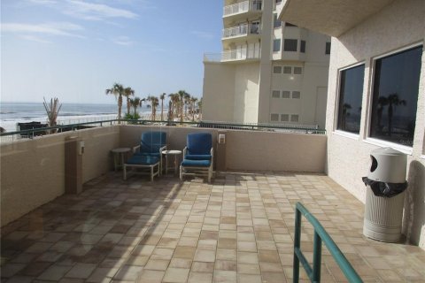 Copropriété à vendre à Daytona Beach Shores, Floride: 3 chambres, 207.45 m2 № 2140560 - photo 4