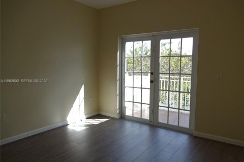 Casa en venta en Homestead, Florida, 4 dormitorios, 261.8 m2 № 2045541 - foto 22