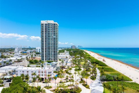 Casa en venta en Miami Beach, Florida № 2174133 - foto 5