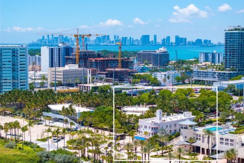 Casa en venta en Miami Beach, Florida № 2174133 - foto 6