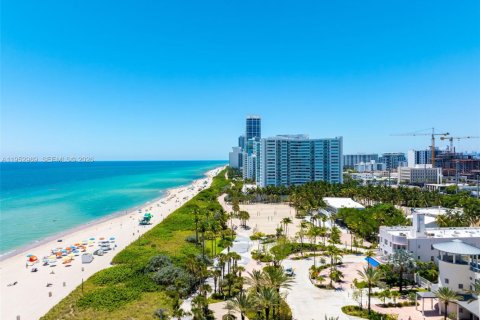 Casa en venta en Miami Beach, Florida № 2174133 - foto 7