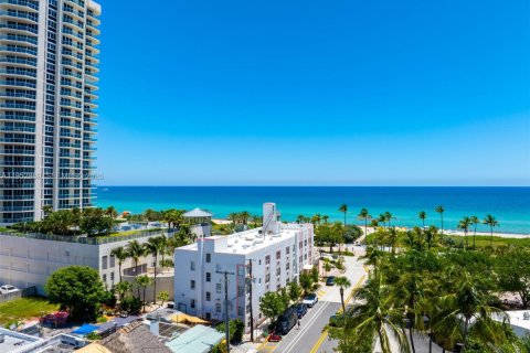 Casa en venta en Miami Beach, Florida № 2174133 - foto 13