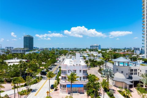 Casa en venta en Miami Beach, Florida № 2174133 - foto 9