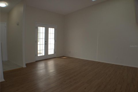 House in Largo, Florida 2 bedrooms, 105.17 sq.m. № 1903440 - photo 9
